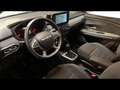 Dacia Jogger 1.0 TCe GPL Extreme Gris - thumbnail 10