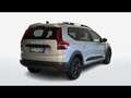 Dacia Jogger 1.0 TCe GPL Extreme Gris - thumbnail 3