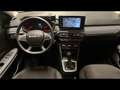 Dacia Jogger 1.0 TCe GPL Extreme Gris - thumbnail 7