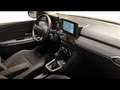 Dacia Jogger 1.0 TCe GPL Extreme Gris - thumbnail 11