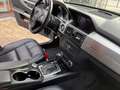 Mercedes-Benz GLK 350 GLK 350 CDI 4Matic in abslt Top-Zustand Top-gepfl. Grau - thumbnail 17