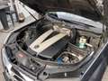 Mercedes-Benz GLK 350 GLK 350 CDI 4Matic in abslt Top-Zustand Top-gepfl. Grau - thumbnail 20