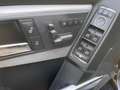 Mercedes-Benz GLK 350 GLK 350 CDI 4Matic in abslt Top-Zustand Top-gepfl. Grau - thumbnail 15