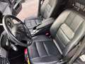 Mercedes-Benz GLK 350 GLK 350 CDI 4Matic in abslt Top-Zustand Top-gepfl. Gris - thumbnail 12
