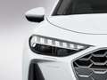Audi A5 TFSI advanced*NAVI*LED*KAMERA*AHK*PDC Weiß - thumbnail 6