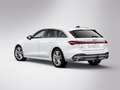 Audi A5 TFSI advanced*NAVI*LED*KAMERA*AHK*PDC Weiß - thumbnail 3