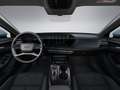 Audi A5 TFSI advanced*NAVI*LED*KAMERA*AHK*PDC Weiß - thumbnail 9