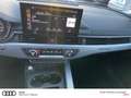 Audi A4 allroad quattro 45 TFSI AHK STH MATRIX-LED NAVI Blauw - thumbnail 15