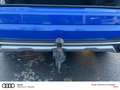 Audi A4 allroad quattro 45 TFSI AHK STH MATRIX-LED NAVI Blau - thumbnail 10