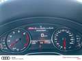 Audi A4 allroad quattro 45 TFSI AHK STH MATRIX-LED NAVI Blau - thumbnail 14