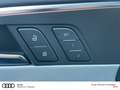 Audi A4 allroad quattro 45 TFSI AHK STH MATRIX-LED NAVI Blauw - thumbnail 19