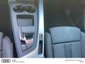 Audi A4 allroad quattro 45 TFSI AHK STH MATRIX-LED NAVI Blau - thumbnail 16