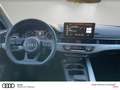 Audi A4 allroad quattro 45 TFSI AHK STH MATRIX-LED NAVI Blau - thumbnail 7