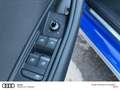 Audi A4 allroad quattro 45 TFSI AHK STH MATRIX-LED NAVI Blau - thumbnail 12