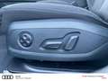 Audi A4 allroad quattro 45 TFSI AHK STH MATRIX-LED NAVI Blau - thumbnail 13