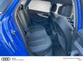 Audi A4 allroad quattro 45 TFSI AHK STH MATRIX-LED NAVI Blau - thumbnail 7