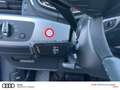 Audi A4 allroad quattro 45 TFSI AHK STH MATRIX-LED NAVI Blauw - thumbnail 17