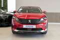 Peugeot 5008 1.5 BlueHDi 96kW (130CV) S&S Allure EAT8 - thumbnail 2