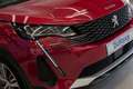 Peugeot 5008 1.5 BlueHDi 96kW (130CV) S&S Allure EAT8 - thumbnail 31