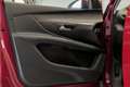 Peugeot 5008 1.5 BlueHDi 96kW (130CV) S&S Allure EAT8 - thumbnail 21