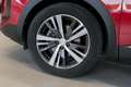 Peugeot 5008 1.5 BlueHDi 96kW (130CV) S&S Allure EAT8 - thumbnail 12