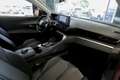 Peugeot 5008 1.5 BlueHDi 96kW (130CV) S&S Allure EAT8 - thumbnail 29