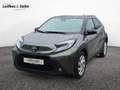 Toyota Aygo X Pulse Verde - thumbnail 1