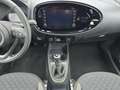 Toyota Aygo X Pulse Verde - thumbnail 11