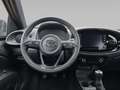 Toyota Aygo X Pulse Verde - thumbnail 12