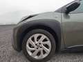 Toyota Aygo X Pulse Verde - thumbnail 14
