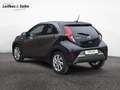 Toyota Aygo X Pulse Verde - thumbnail 3