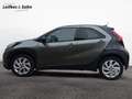 Toyota Aygo X Pulse Verde - thumbnail 2