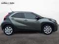 Toyota Aygo X Pulse Verde - thumbnail 6