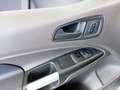 Ford Transit Connect Transit Connect 200 L1 S&S Autm. Trend *Navi*Kamer Weiß - thumbnail 18