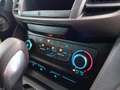 Ford Transit Connect Transit Connect 200 L1 S&S Autm. Trend *Navi*Kamer Weiß - thumbnail 15