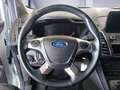 Ford Transit Connect Transit Connect 200 L1 S&S Autm. Trend *Navi*Kamer Weiß - thumbnail 11