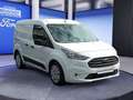 Ford Transit Connect Transit Connect 200 L1 S&S Autm. Trend *Navi*Kamer Weiß - thumbnail 17
