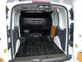 Ford Transit Connect Transit Connect 200 L1 S&S Autm. Trend *Navi*Kamer Weiß - thumbnail 7