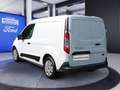 Ford Transit Connect Transit Connect 200 L1 S&S Autm. Trend *Navi*Kamer Weiß - thumbnail 4