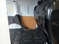 Ford Transit Connect Transit Connect 200 L1 S&S Autm. Trend *Navi*Kamer Weiß - thumbnail 9