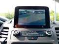 Ford Transit Connect Transit Connect 200 L1 S&S Autm. Trend *Navi*Kamer Weiß - thumbnail 20