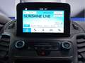 Ford Transit Connect Transit Connect 200 L1 S&S Autm. Trend *Navi*Kamer Weiß - thumbnail 14