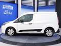 Ford Transit Connect Transit Connect 200 L1 S&S Autm. Trend *Navi*Kamer Weiß - thumbnail 3