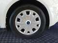 Ford Transit Connect Transit Connect 200 L1 S&S Autm. Trend *Navi*Kamer Weiß - thumbnail 16