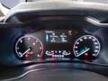 Ford Transit Connect Transit Connect 200 L1 S&S Autm. Trend *Navi*Kamer Weiß - thumbnail 12