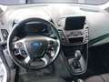 Ford Transit Connect Transit Connect 200 L1 S&S Autm. Trend *Navi*Kamer Weiß - thumbnail 10
