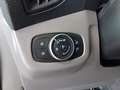 Ford Transit Connect Transit Connect 200 L1 S&S Autm. Trend *Navi*Kamer Weiß - thumbnail 19