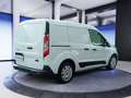 Ford Transit Connect Transit Connect 200 L1 S&S Autm. Trend *Navi*Kamer Weiß - thumbnail 5