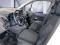 Ford Transit Connect Transit Connect 200 L1 S&S Autm. Trend *Navi*Kamer Weiß - thumbnail 8