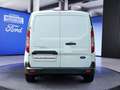 Ford Transit Connect Transit Connect 200 L1 S&S Autm. Trend *Navi*Kamer Weiß - thumbnail 6